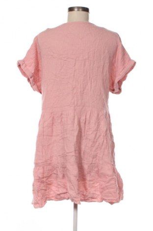 Rochie Emery rose, Mărime L, Culoare Mov deschis, Preț 59,99 Lei