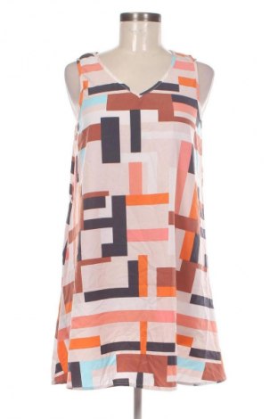 Φόρεμα Emery rose, Μέγεθος M, Χρώμα Πολύχρωμο, Τιμή 18,99 €