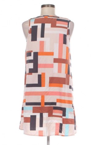 Φόρεμα Emery rose, Μέγεθος M, Χρώμα Πολύχρωμο, Τιμή 18,99 €