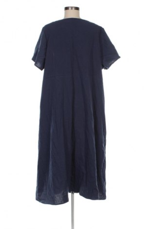 Ruha Emery rose, Méret 4XL, Szín Kék, Ár 16 259 Ft