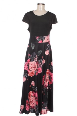 Kleid Emery rose, Größe XL, Farbe Mehrfarbig, Preis 20,99 €