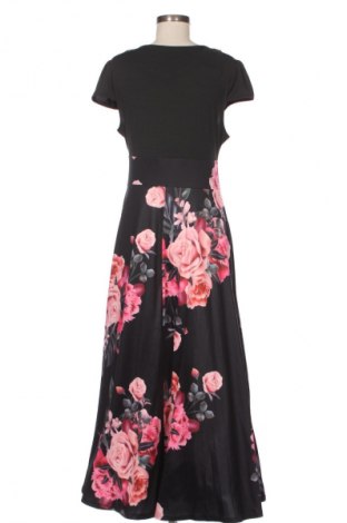 Kleid Emery rose, Größe XL, Farbe Mehrfarbig, Preis 20,99 €