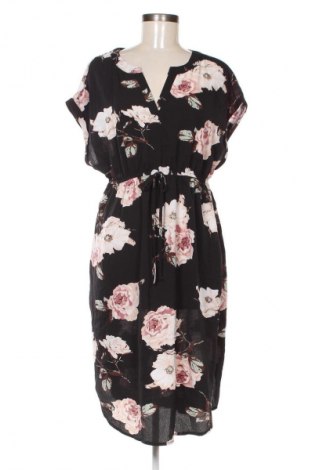 Kleid Emery rose, Größe XL, Farbe Mehrfarbig, Preis € 20,99