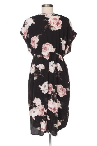 Kleid Emery rose, Größe XL, Farbe Mehrfarbig, Preis € 20,99