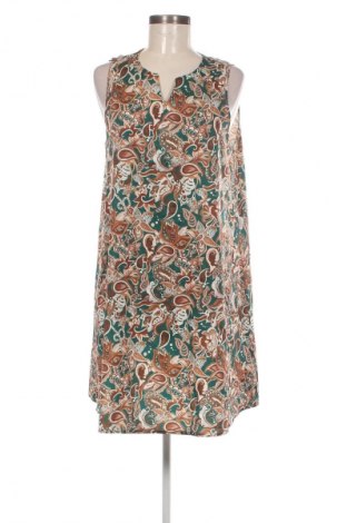Sukienka Emery rose, Rozmiar L, Kolor Kolorowy, Cena 95,99 zł