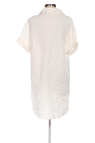 Kleid Emery rose, Größe S, Farbe Weiß, Preis 14,99 €