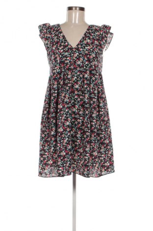 Φόρεμα Emery rose, Μέγεθος S, Χρώμα Πολύχρωμο, Τιμή 18,99 €