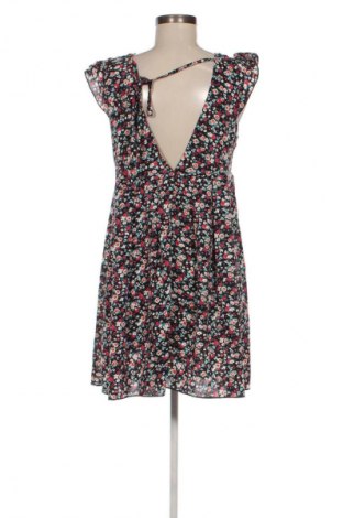 Φόρεμα Emery rose, Μέγεθος S, Χρώμα Πολύχρωμο, Τιμή 18,99 €