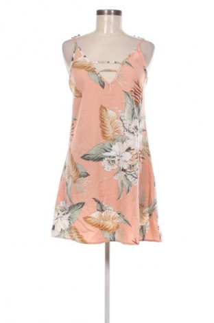 Φόρεμα Emery rose, Μέγεθος S, Χρώμα Πολύχρωμο, Τιμή 13,99 €