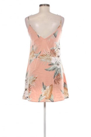Φόρεμα Emery rose, Μέγεθος S, Χρώμα Πολύχρωμο, Τιμή 13,99 €
