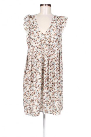 Sukienka Emery rose, Rozmiar XL, Kolor Kolorowy, Cena 95,99 zł