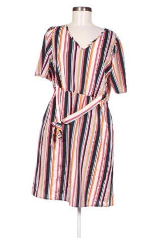 Rochie Emery rose, Mărime L, Culoare Multicolor, Preț 98,99 Lei