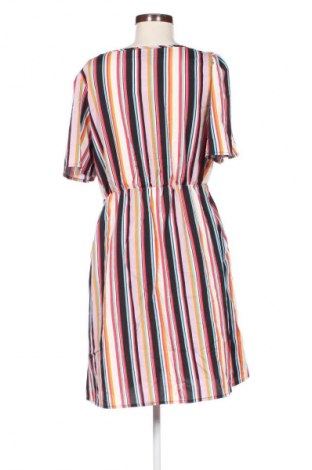 Rochie Emery rose, Mărime L, Culoare Multicolor, Preț 98,99 Lei