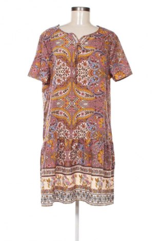 Sukienka Emery rose, Rozmiar XL, Kolor Kolorowy, Cena 95,99 zł