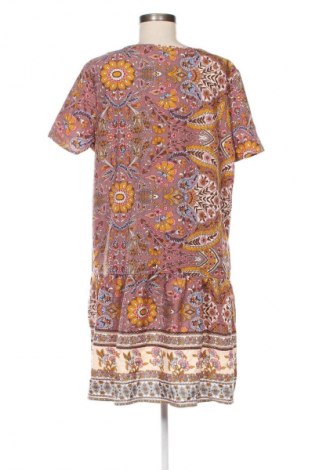 Sukienka Emery rose, Rozmiar XL, Kolor Kolorowy, Cena 95,99 zł