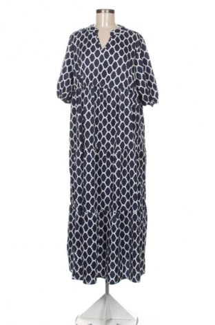 Φόρεμα Emery rose, Μέγεθος XXL, Χρώμα Πολύχρωμο, Τιμή 29,99 €