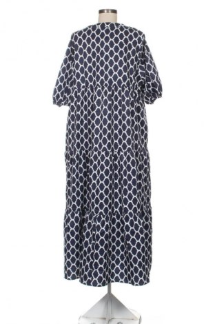 Φόρεμα Emery rose, Μέγεθος XXL, Χρώμα Πολύχρωμο, Τιμή 29,99 €