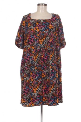 Šaty  Emery rose, Velikost XXL, Barva Vícebarevné, Cena  469,00 Kč