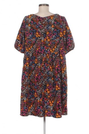 Šaty  Emery rose, Velikost XXL, Barva Vícebarevné, Cena  469,00 Kč