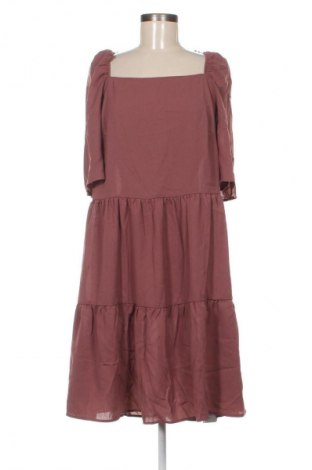 Rochie Emery rose, Mărime XL, Culoare Maro, Preț 56,99 Lei