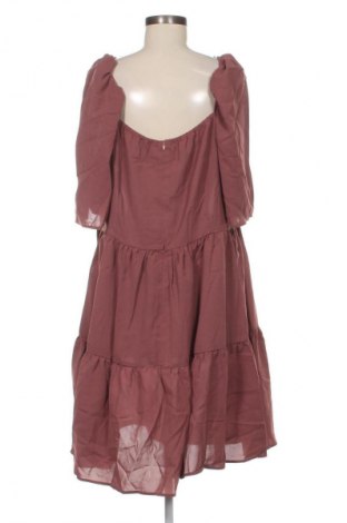 Rochie Emery rose, Mărime XL, Culoare Maro, Preț 56,99 Lei