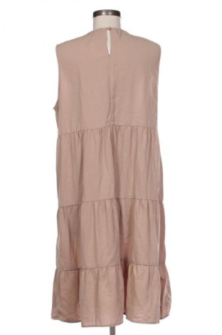 Šaty  Emery rose, Velikost XL, Barva Béžová, Cena  469,00 Kč