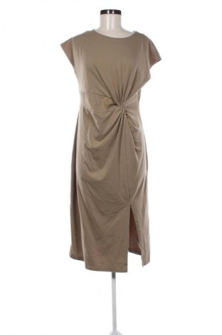 Kleid Emery rose, Größe XL, Farbe Grün, Preis 15,00 €