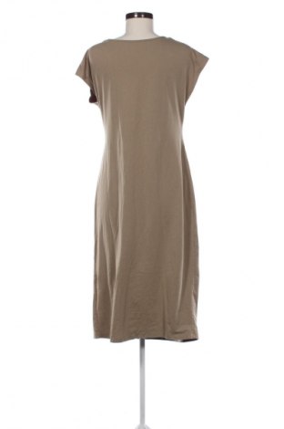 Kleid Emery rose, Größe XL, Farbe Grün, Preis 15,00 €