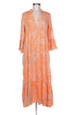 Rochie Emily Van den Bergh, Mărime M, Culoare Multicolor, Preț 353,00 Lei