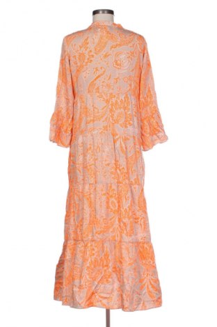 Rochie Emily Van den Bergh, Mărime M, Culoare Multicolor, Preț 353,00 Lei