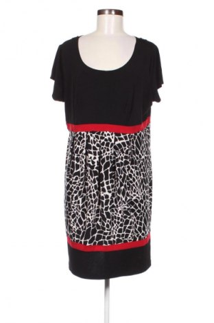 Rochie En Focus, Mărime XL, Culoare Multicolor, Preț 98,99 Lei