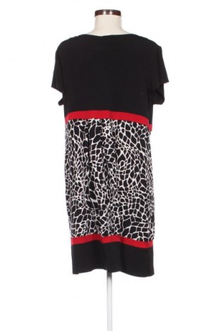 Rochie En Focus, Mărime XL, Culoare Multicolor, Preț 98,99 Lei