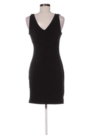 Kleid En focus Studio, Größe M, Farbe Schwarz, Preis 20,99 €