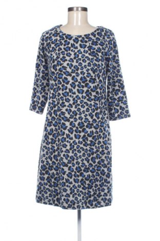 Rochie Enjoy, Mărime M, Culoare Multicolor, Preț 98,99 Lei