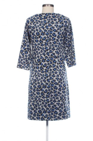 Rochie Enjoy, Mărime M, Culoare Multicolor, Preț 98,99 Lei
