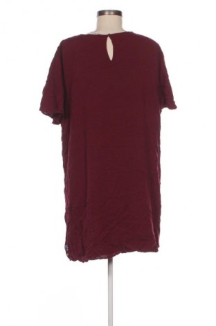 Φόρεμα Entro, Μέγεθος XXL, Χρώμα Πολύχρωμο, Τιμή 30,99 €