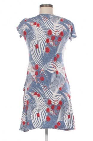 Φόρεμα Envy, Μέγεθος M, Χρώμα Πολύχρωμο, Τιμή 18,99 €