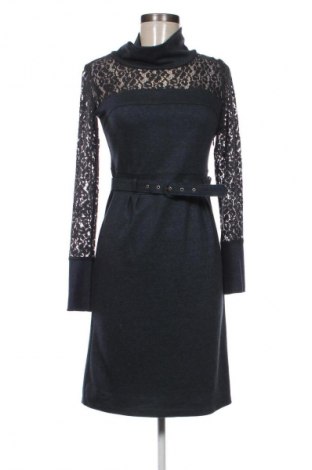 Rochie Ertu, Mărime M, Culoare Verde, Preț 79,45 Lei