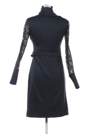 Rochie Ertu, Mărime M, Culoare Verde, Preț 79,45 Lei