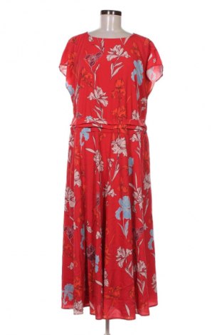 Rochie Eshakti, Mărime XXL, Culoare Multicolor, Preț 98,99 Lei