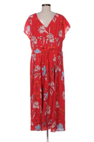 Rochie Eshakti, Mărime XXL, Culoare Multicolor, Preț 98,99 Lei