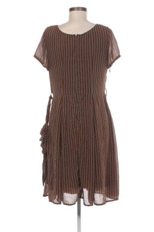 Rochie Eshakti, Mărime L, Culoare Multicolor, Preț 98,99 Lei