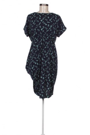 Kleid Esmara, Größe L, Farbe Mehrfarbig, Preis 20,99 €