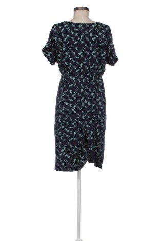 Kleid Esmara, Größe L, Farbe Mehrfarbig, Preis 20,99 €