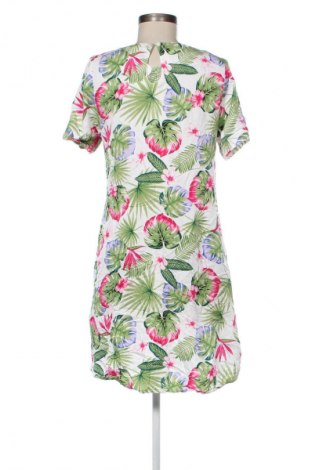 Rochie Esmara, Mărime M, Culoare Multicolor, Preț 98,99 Lei