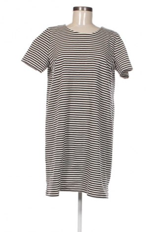 Kleid Esmara, Größe M, Farbe Mehrfarbig, Preis € 15,99