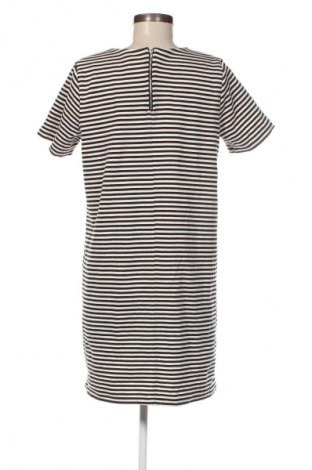 Kleid Esmara, Größe M, Farbe Mehrfarbig, Preis € 15,99
