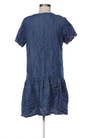 Kleid Esmara, Größe M, Farbe Blau, Preis € 20,99