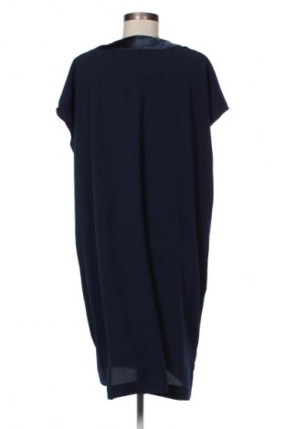 Kleid Esmara, Größe XXL, Farbe Blau, Preis 14,99 €