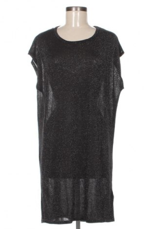 Φόρεμα Esmara, Μέγεθος L, Χρώμα Ασημί, Τιμή 18,99 €